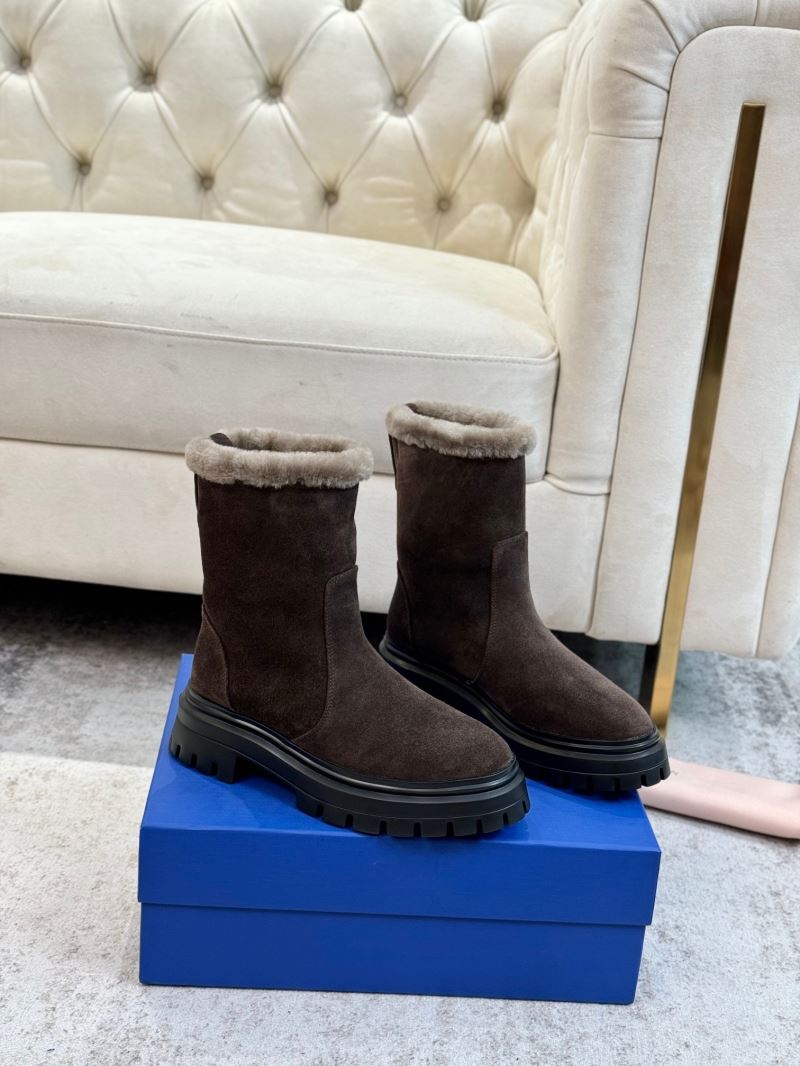 Stuart Weitzman Boots